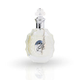 Rouat Al Musk Eau de Parfum 100ml - Lattafa Perfumes-My Store